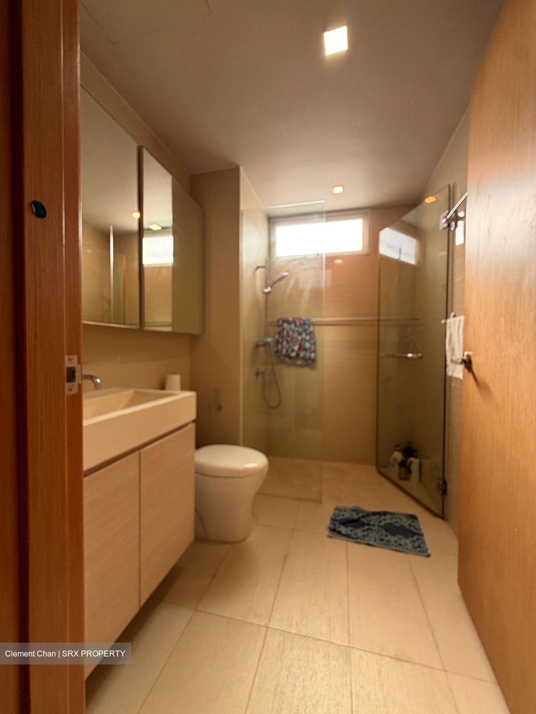The Tampines Trilliant (D18), Condominium #552290671